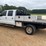 2015-ford-f350-image-2