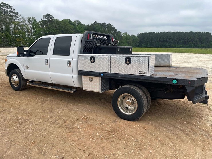 2015-ford-f350-image-2