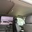 2021-chevrolet-2500hd-image-33