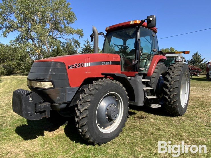 1999-case-ih-mx220-image-1
