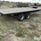 shop-built-trailer-image-5