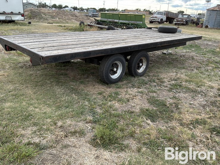 shop-built-trailer-image-5