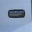 2002-chevrolet-silverado-3500-image-11