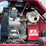 allen-msp445-riding-power-trowel-image-12