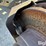 ford-f450-image-15