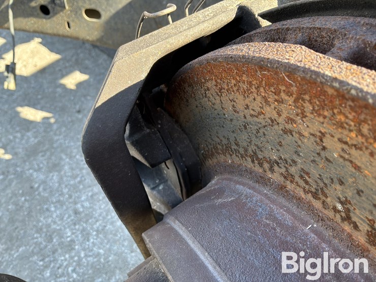 ford-f450-image-15