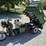 #311-•-unused-2026-et13-electric-tricycle-image-7