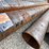#9063-•-8"-sch-40-pipe-(o4)-image-5