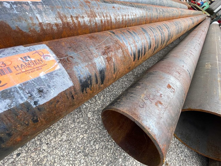 #9063-•-8"-sch-40-pipe-(o4)-image-5