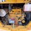 2021-caterpillar-305.5-image-20