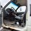 1994-gmc-topkick-image-35