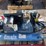 pallet-of-misc-image-5