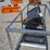 #l43-034-•-lot-l43-034-image-7