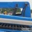2013-genie-z40/23n-image-27