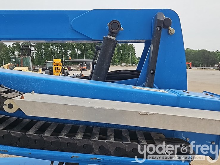 2013-genie-z40/23n-image-27