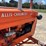 allis-chalmers-d17-image-20