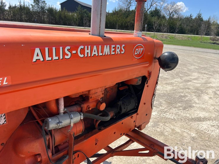 allis-chalmers-d17-image-20