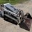bobcat-mt55-image-2