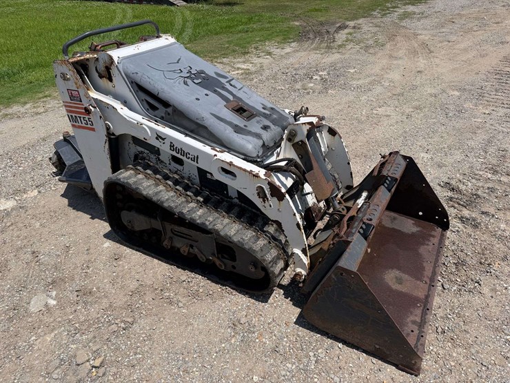 bobcat-mt55-image-2