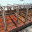 52-metal-calf-crates-image-5