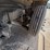 2016-kenworth-t880-image-49