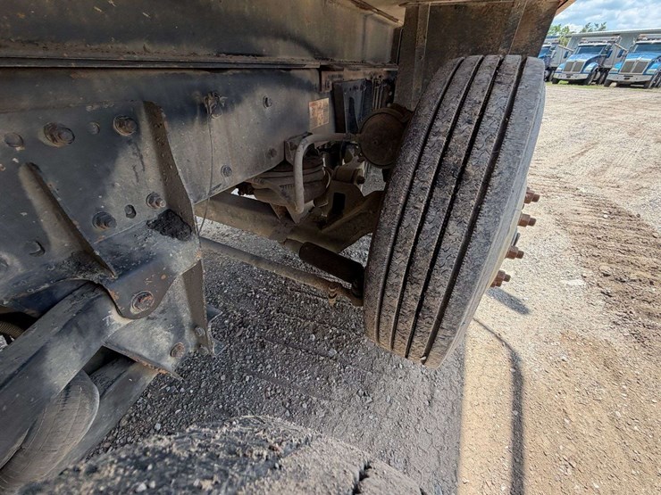 2016-kenworth-t880-image-49