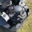 yakta-yxr910-zero-turn-lawnmower--1-owner-image-15