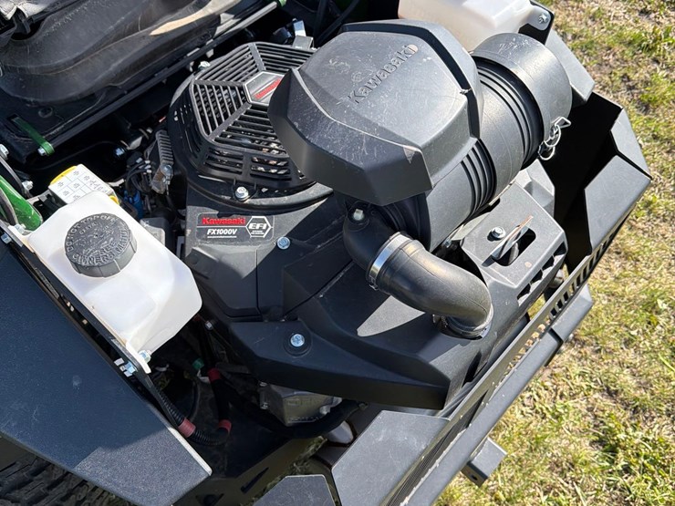 yakta-yxr910-zero-turn-lawnmower--1-owner-image-15
