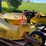 john-deere-345-image-19