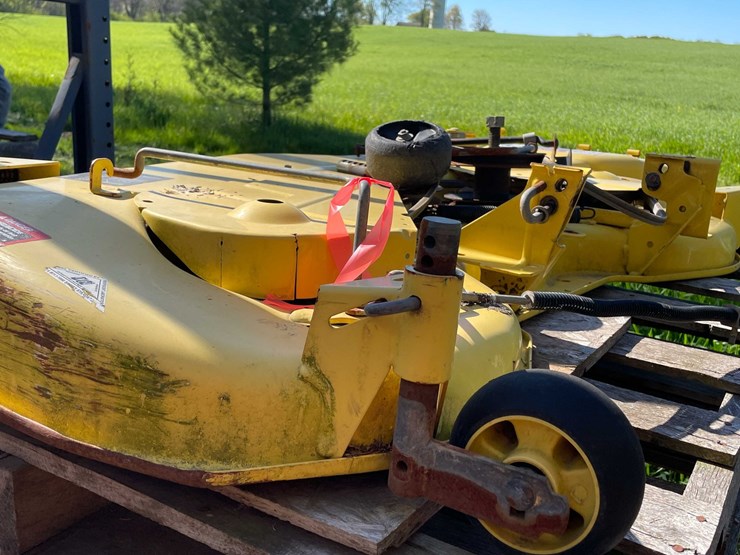 john-deere-345-image-19