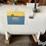 john-deere-50-image-6