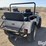 1950-jeep-willys-image-15