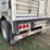 2008-wilson-livestock-trailer-image-42