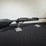 #36034-•-pellet-rifle-by-gamo-|-made-in-spain-image-20