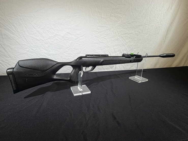 #36034-•-pellet-rifle-by-gamo-|-made-in-spain-image-20