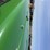 2020-john-deere-r4045-image-54