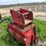 doosan-dx300-lc-image-2