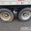 2011-wabash-42'-tandem-axle-dry-van-trailer,-68,000lb-gvwr-image-15