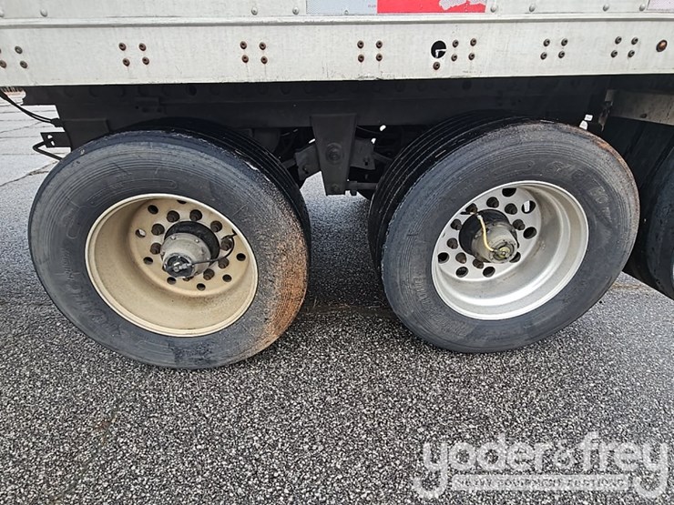 2011-wabash-42'-tandem-axle-dry-van-trailer,-68,000lb-gvwr-image-15
