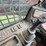 takeuchi-tl10v2-image-15