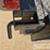 unused-2026-carry-on-trailer-5x10gw-image-17