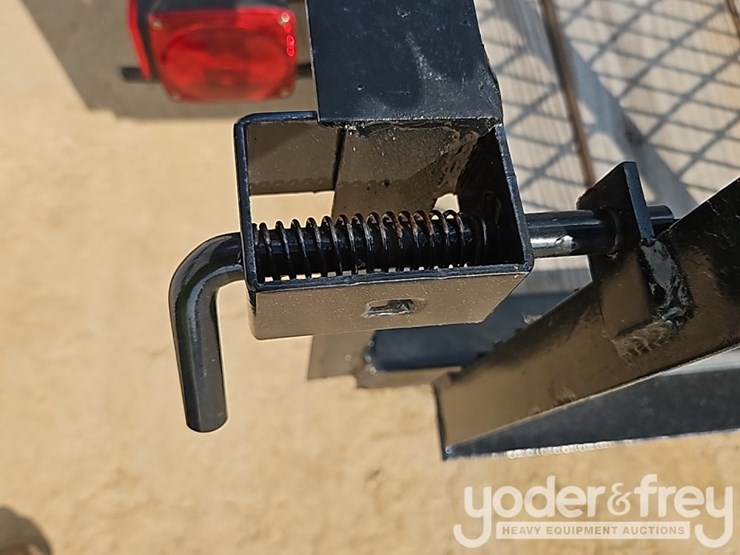 unused-2026-carry-on-trailer-5x10gw-image-17