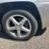 2008-jeep-compass-image-4