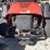 #6961-•-ariens-zero-turn-riding-lawn-mower-image-6
