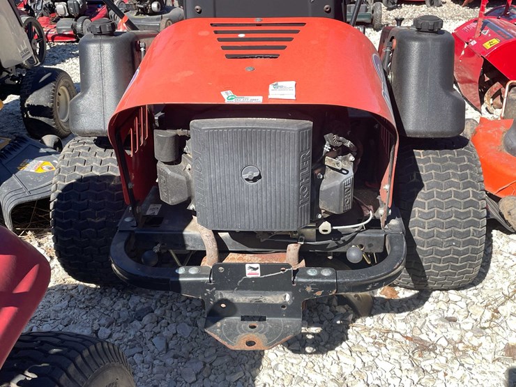 #6961-•-ariens-zero-turn-riding-lawn-mower-image-6