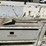 storage-cabinet/storage-shelves-image-20