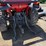 mahindra-2310-image-13