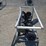 #l43-046-•-lot-l43-046-image-4