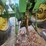 john-deere-4020-image-38