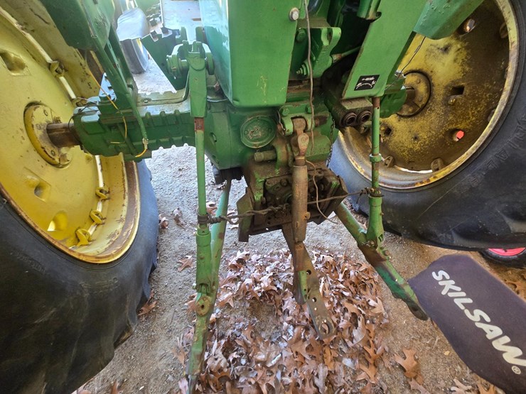 john-deere-4020-image-38